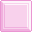 Growtopia Block
