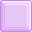 Growtopia Block
